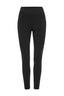 Lymphatic Leggings - CEAN