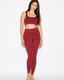 Lymphatic Leggings - CEAN