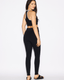 Lymphatic Leggings - CEAN