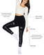 Lymphatic Leggings