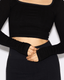 Lymphatic Long Sleeve - CEAN