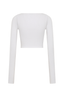 Lymphatic Long Sleeve - CEAN