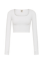 Lymphatic Long Sleeve - CEAN