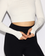 Lymphatic Long Sleeve - CEAN