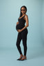 Lymphatic Maternity Compression Jumpsuit - CEAN