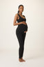 Lymphatic Maternity Compression Jumpsuit