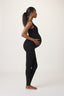 Lymphatic Maternity Compression Jumpsuit - CEAN