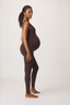 Lymphatic Maternity Compression Jumpsuit - CEAN