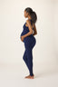 Lymphatic Maternity Compression Jumpsuit - CEAN