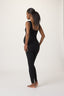 Lymphatic Maternity Compression Jumpsuit - CEAN