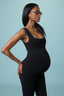 Lymphatic Maternity Compression Jumpsuit - CEAN