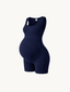 Lymphatic Maternity Compression Romper - CEAN