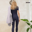Lymphatic Onesie