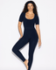 Lymphatic Onesie