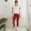 Lymphatic Onesie - CEAN