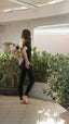 Lymphatic Onesie - CEAN