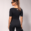 Lymphatic Onesie - CEAN