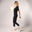 Lymphatic Onesie - CEAN