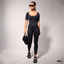 Lymphatic Onesie - CEAN