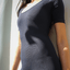 Lymphatic Onesie - CEAN