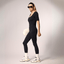 Lymphatic Onesie - CEAN