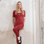 Lymphatic Onesie - CEAN