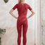 Lymphatic Onesie - CEAN