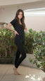 Lymphatic Onesie - CEAN