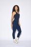 Lymphatic Racer Back Top - CEAN