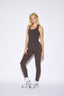 Lymphatic Racer Back Top - CEAN