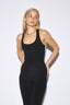 Lymphatic Racer Back Top - CEAN