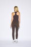 Lymphatic Racer Back Top - CEAN
