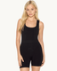 Lymphatic Romper