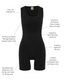 Lymphatic Romper