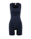 Lymphatic Romper - CEAN