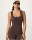 Lymphatic Romper - CEAN