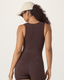 Lymphatic Romper - CEAN