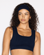 Lymphatic Sports Bra