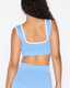 Lymphatic Sports Bra - CEAN