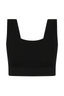Lymphatic Sports Bra - CEAN
