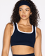 Lymphatic Sports Bra