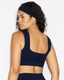 Lymphatic Sports Bra - CEAN