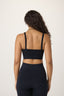 Lymphatic Sports Bralette - CEAN