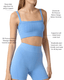 Lymphatic Sports Bralette