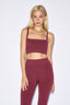 Lymphatic Sports Bralette - CEAN