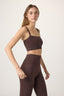 Lymphatic Sports Bralette - CEAN