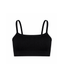 Lymphatic Sports Bralette - CEAN