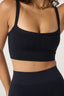 Lymphatic Sports Bralette - CEAN