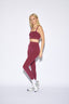 Lymphatic Sports Bralette - CEAN