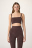 Lymphatic Sports Bralette - CEAN